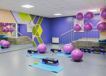 Франшиза клиники похудения «BBClinic»