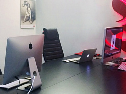 Франшиза издательства «Эдитус»