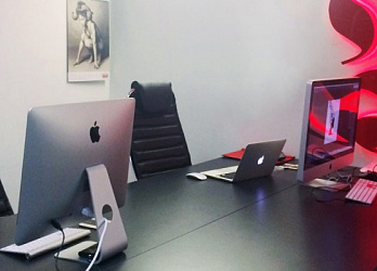 Франшиза издательства «Эдитус»