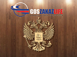 Франшиза госзакупок и тендеров «GosZakazLIfe»